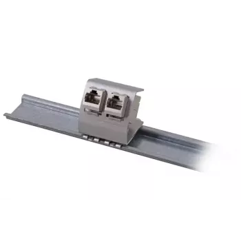 Conjunto de montagem EFB Elektronik ET-25184.V2