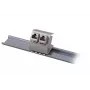 Conjunto de montagem EFB Elektronik ET-25184.V2