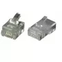 Conector de fio EFB Elektronik 37512.1-100