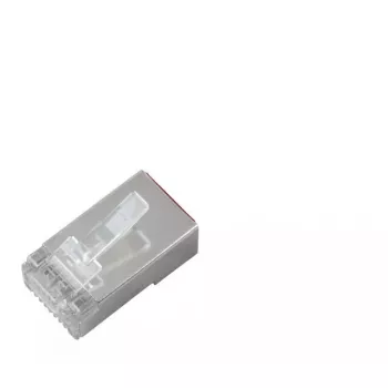 Conector de cabo RJ-45 EFB Elektronik 37541.3-100
