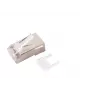 Ficha de cabo RJ-45 EFB Elektronik 37640.1-100