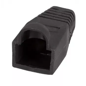 Passa-cabos EFB Elektronik 37546.4-100