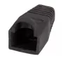 Passa-cabos EFB Elektronik 37546.4-100