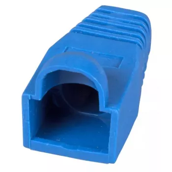 Passa-cabos de proteção EFB Elektronik 37546.7-100