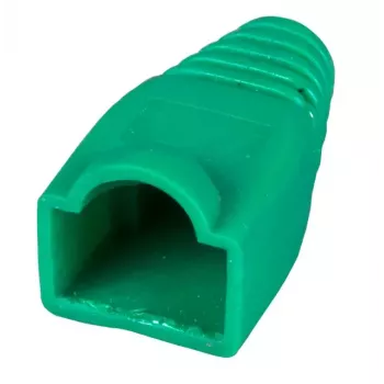 Passa-cabos EFB Elektronik 37546.8-100