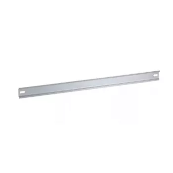 Calha para rack EFB Elektronik 691274.1