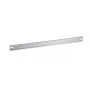 Calha para rack EFB Elektronik 691274.1