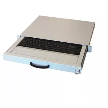 Acessório para rack EFB Elektronik 691649.1TP