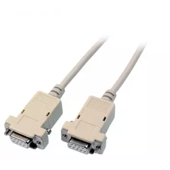 Cabo série EFB Elektronik EK143.1,8