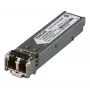 Módulo transceptor SFP EFB Elektronik FTLF8519P3BNL
