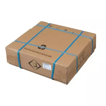 Armário de parede EFB Elektronik 691706FGR.1