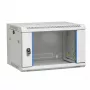 Armário de parede EFB Elektronik 691706FGR.1