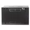 Caixa de montagem em parede EFB Elektronik 691706FTS.1