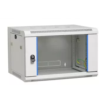 Armário de parede EFB Elektronik 691709FGR.1