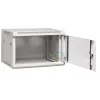 Armário de parede EFB Elektronik 691709FGR.2