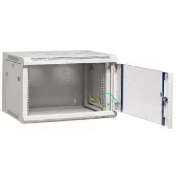 Armário de parede EFB Elektronik 691709FGR.2