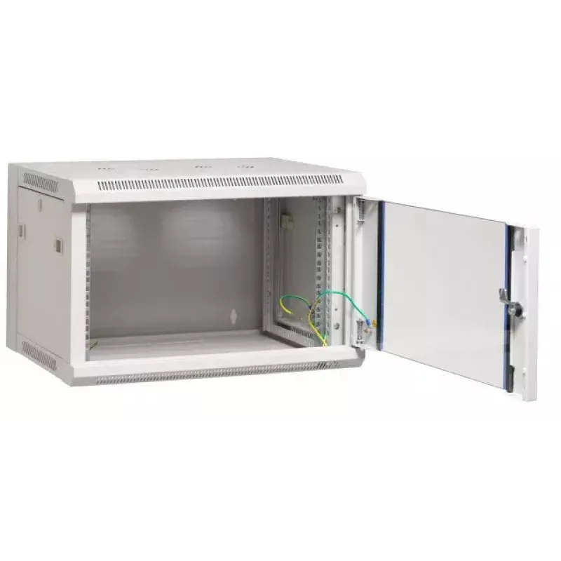 Armário de parede EFB Elektronik 691709FGR.2