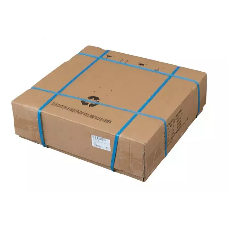 Armário de parede EFB Elektronik 691709FGR.2