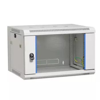 Armário de parede EFB Elektronik 691709FGR.2
