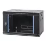 Armário de parede EFB Elektronik 691709FTS.1