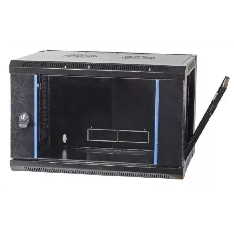 Rack de parede EFB Elektronik 691709FTS.2