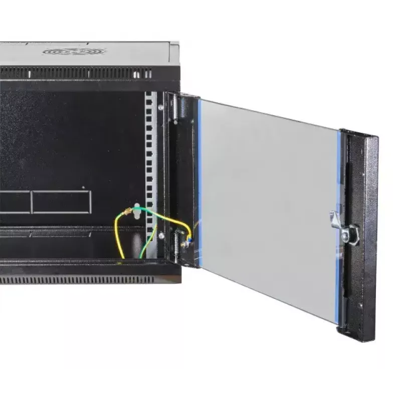 Rack de parede EFB Elektronik 691709FTS.2
