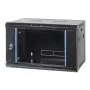 Rack de parede EFB Elektronik 691709FTS.2