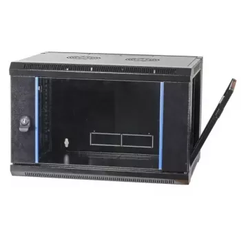 Rack de parede EFB Elektronik 691712FTS.2