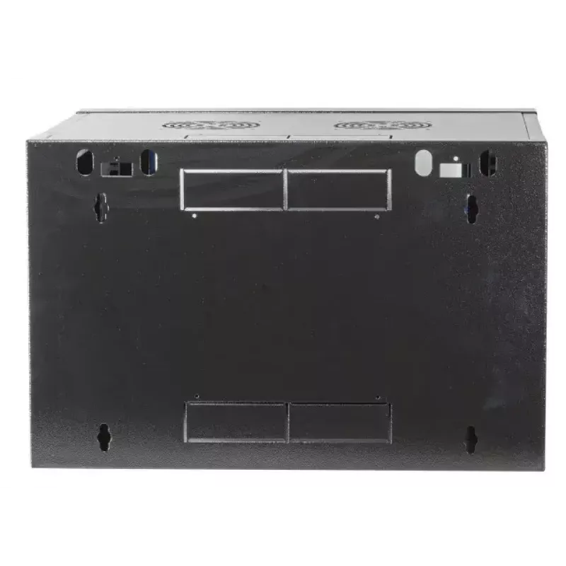 Rack de parede EFB Elektronik 691712FTS.2
