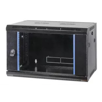 Rack de parede EFB Elektronik 691712FTS.2