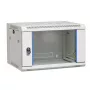 Rack de parede EFB Elektronik 691715FGR.1