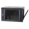 Rack de parede EFB Elektronik 691715FTS.1