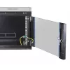 Rack de parede EFB Elektronik 691715FTS.1