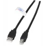 Cabo USB EFB Elektronik K5203.5