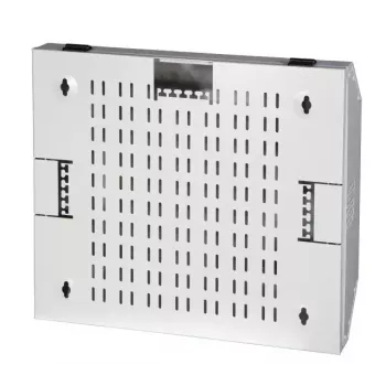 Rack de parede EFB Elektronik 691703VTS