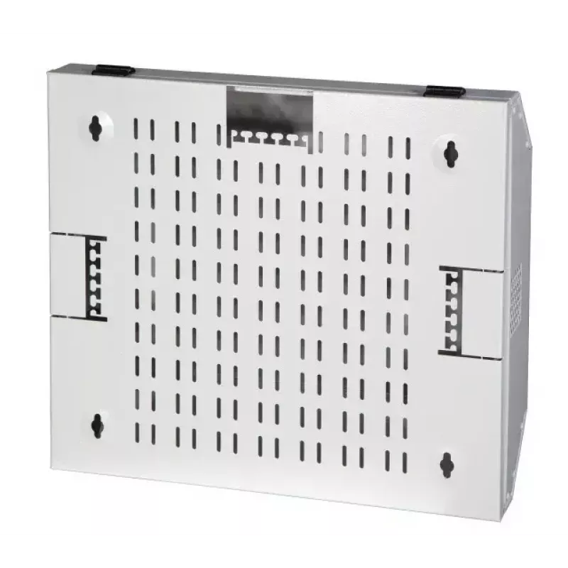 Rack de parede EFB Elektronik 691703VTS