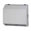 Rack de parede EFB Elektronik 691703VTS