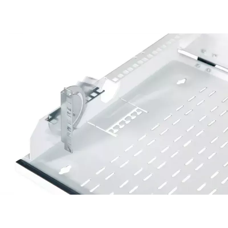 Rack de parede EFB Elektronik 691703VTS