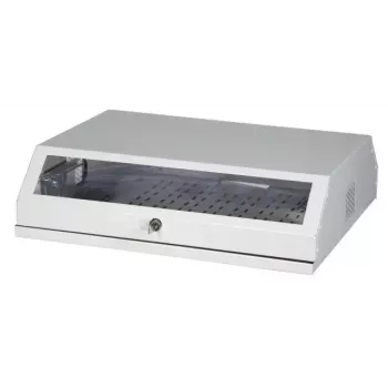 Rack de parede EFB Elektronik 691703VTS