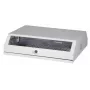 Rack de parede EFB Elektronik 691703VTS