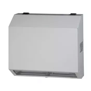 Caixa de parede EFB Elektronik 691703VWS