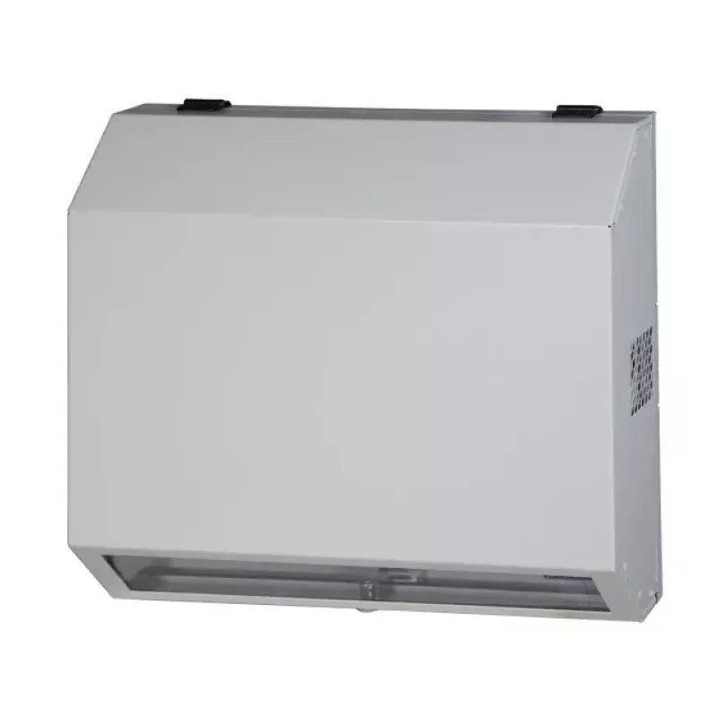 Caixa de parede EFB Elektronik 691703VWS
