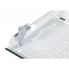 Caixa de parede EFB Elektronik 691703VWS