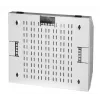 Caixa de parede EFB Elektronik 691703VWS