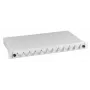 Cassete de emendas EFB Elektronik B61921.24 24 unid. cinzento
