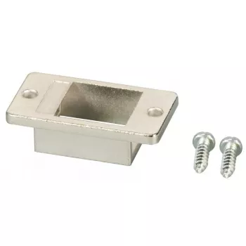 Conjunto de montagem EFB Elektronik ET-25188.1