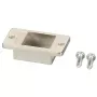 Conjunto de montagem EFB Elektronik ET-25188.1