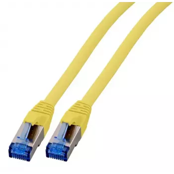 Cabo de rede EFB Elektronik K5525FGE.25