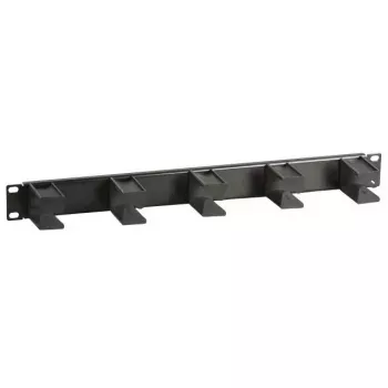 Painel de gestão de cabos EFB Elektronik 699982TS.1