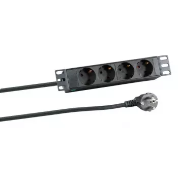 Extensão de alimentação EFB Elektronik EK631DE.10